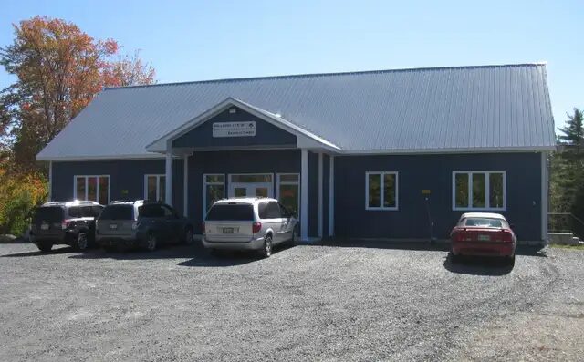 0831d917-c55c-4f57-ab96-10d838d7