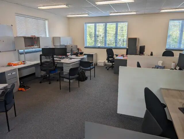 114a06a3-134a-488e-bc7b-55babaa2