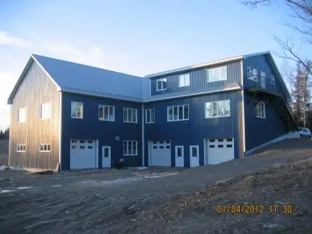 84e976c0-ff15-41ca-b0e8-ccc095f4