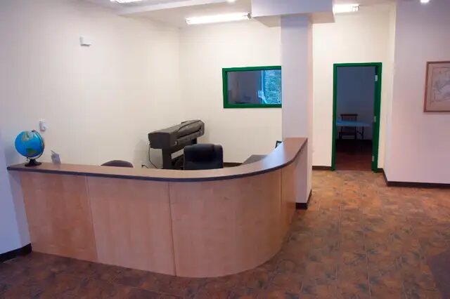 b3acb7a1-6206-47ab-9605-14c46d2b