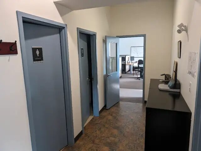 b674b3ca-d98d-482f-84b8-4af7fe19