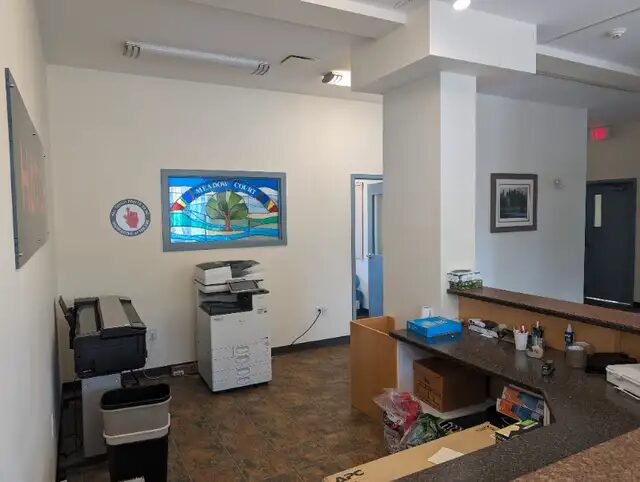 bc233cbb-bc90-41ba-ac6b-38e9ad7a