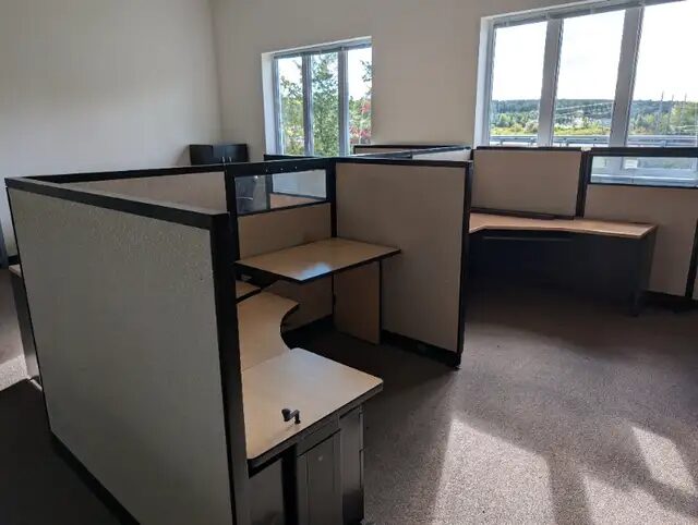 c1cad05b-d98f-403f-a16b-2c49aff6