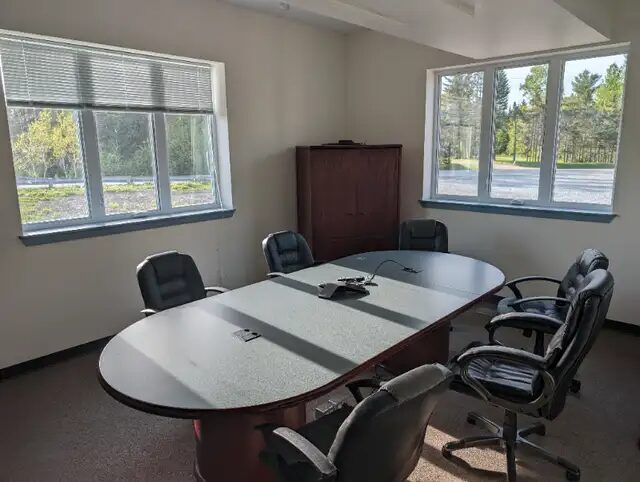 c3a6662a-b0a6-41ac-95e6-222d47c7