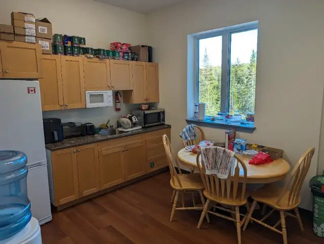 f0afb615-97c3-4a85-af94-0063342f