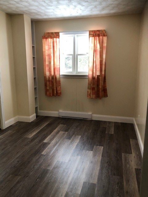 3-Barton-Ct-Den-e1579201580443