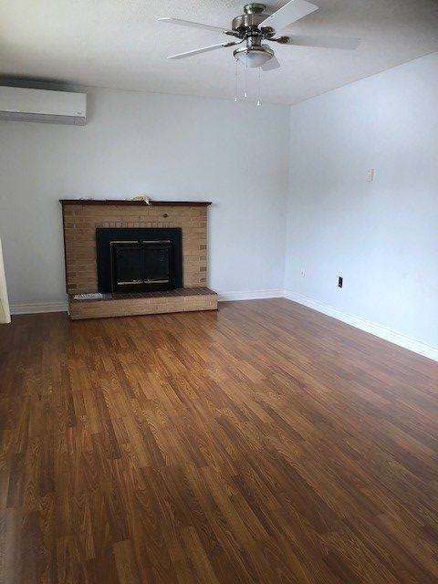 3-Barton-Ct-Livingroom-e1579201551880