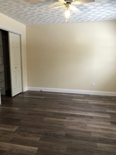 3-Barton-Ct-Master-e1579201560686