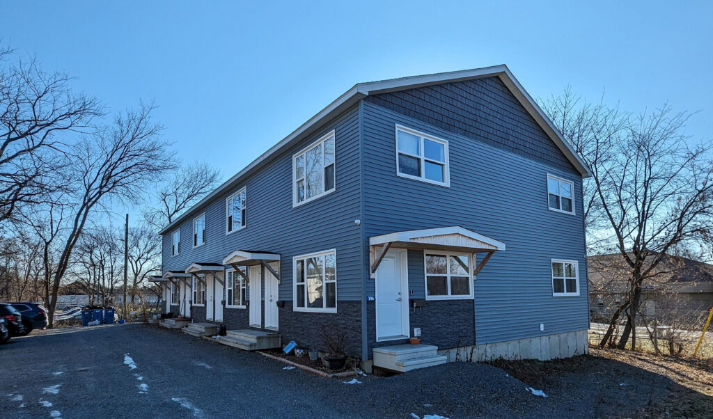 Ext-of-Building-from-Street-rs